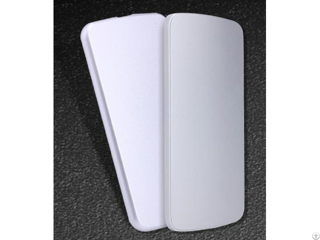 Power Bank Tb8