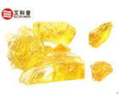 Hydroabietic Acid Pine Gum Rosin In Water Soluble Pressure Sensitive Adhesives