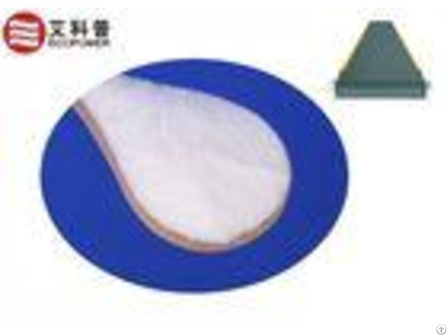 High Transparent Precipitated Silica White Carbon Black For Silicone Rubber