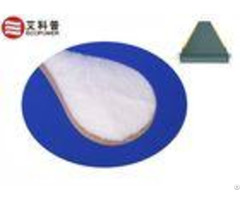 High Transparent Precipitated Silica White Carbon Black For Silicone Rubber