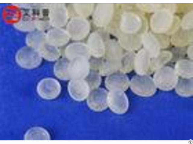 Copolymer Petroleum C5 C9 Resin High Softening Point And Good Compatibility