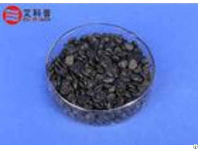 Thermal Polymerization C9 Petroleum Hydrocarbon Resin For Epoxy Modified Paint