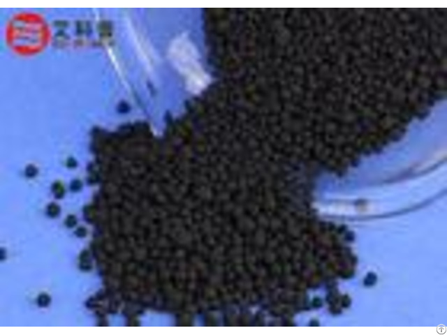 Reduced Rolling Resistance Sulfur Silane Coupling Agent Solid Form Improve Process Property