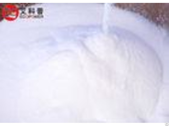 Precipitated Silica Matting Agent Sio2 Powder Good Flowing For Paint