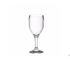 Wine Glass