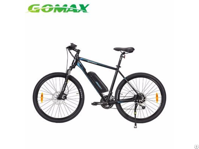 Super Power Stealth Bomber The Fastest Electric Bicycle China