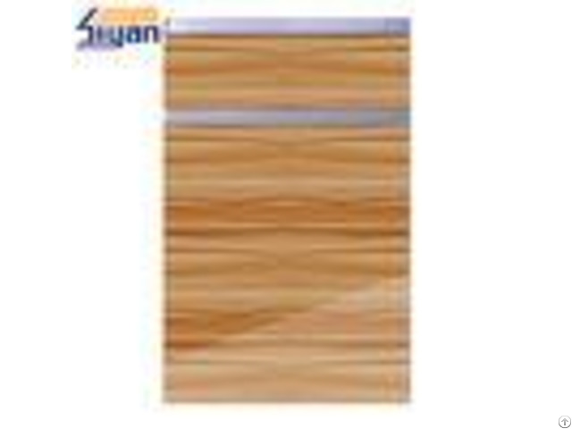 Replacement High Gloss Kitchen Cabinets Doors Vinyl Pressed Mdf Panels