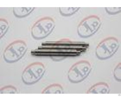 Custom Machining 303 Stainless Steel Shaft Weight 0 004kg For Electrical Equipment