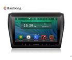 Professional Suzuki Dvd Player Android Car Os 8 X Hd 1024600 Resolution