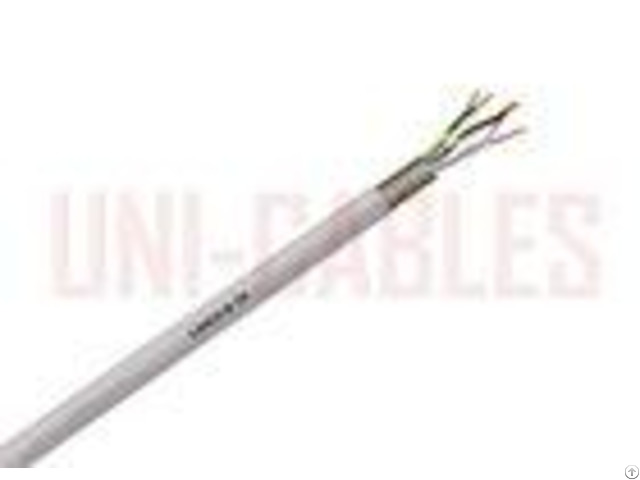 250v Vde 0482 332 1 2 Lihch Tcwb Cable Grey Class 5 Frnc Copper Conductor