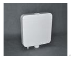 Bathroom And Sanitary Ware Water Saving Dual Flush Slimline Toilet Cistern