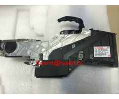 Yamaha Electronic Ss 44mm Feeder,khj-mc600-000 Khj-mc600-001 ,original New,made In Japan