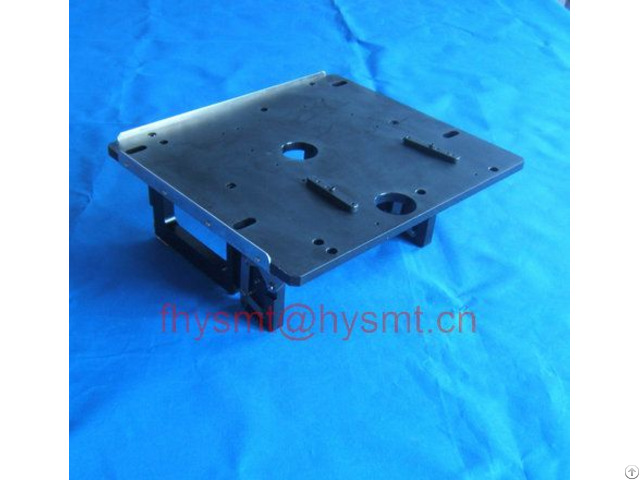 Samsung Sbfb20700k Ic Tray Feeder For Sm482 Machine