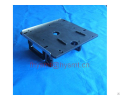 Samsung Sbfb20700k Ic Tray Feeder For Sm482 Machine