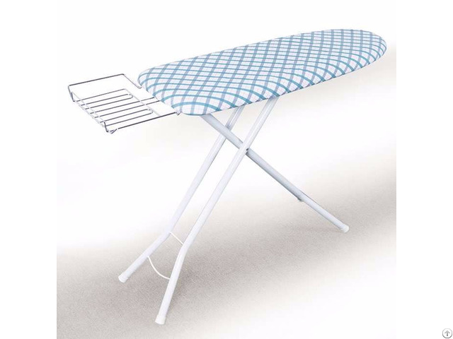 Folding Ironing Table