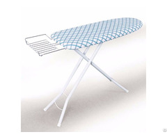 Folding Ironing Table