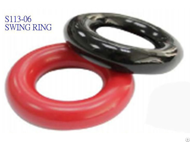 Swing Ring