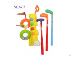 Kid S Toy Set