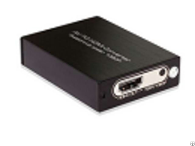 Sna2h Av To Hdmi Converter