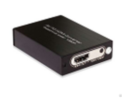 Sna2h Av To Hdmi Converter