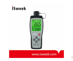 Ar8500 Ammonia Nh3 Gas Detector