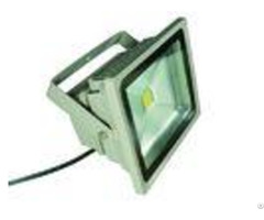 Oem Indoor White Building Epistar Led Flood Lighting Fixtures 30w 3200k 6000k 100 Degree