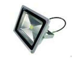 High Power Waterproof Led Flood Lighting Fixtures 50w Ac100 240v 3200k 6000k