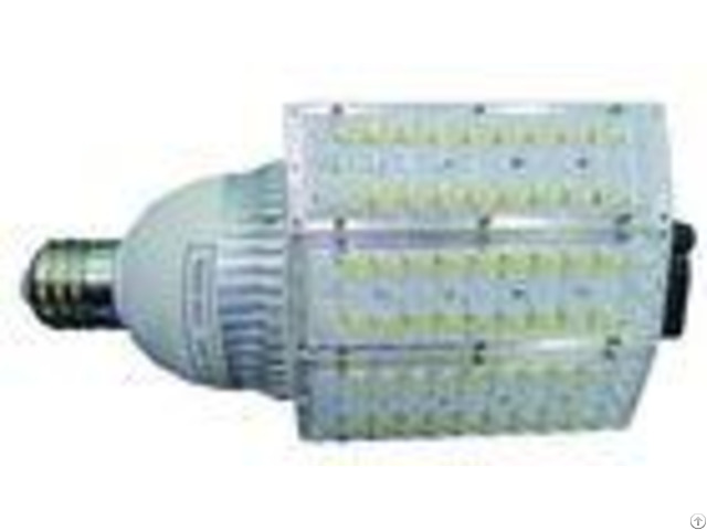 Energy Saving 50000 Hours 30v Dc E39 E40 Led Street Lamp Lighting For Boat Dock Highways