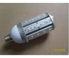 32w Eco Friendly White Bridgelux High Lumen E40 Led Street Lamp Ce Rohs Ccc Approval