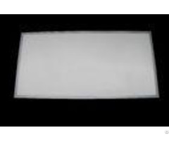 Energy Saving High Lumens 65w 120 Led Ceiling Panel 600 X 1200