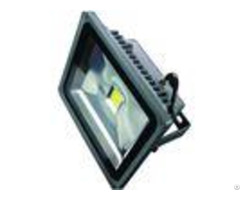 3000lm Ip65 30w 3200k 6000k 100 Degree Waterproof High Power Led Flood Lights