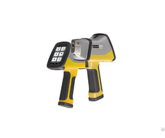 Fpi Mix5 Portable Xrf Spectrometer