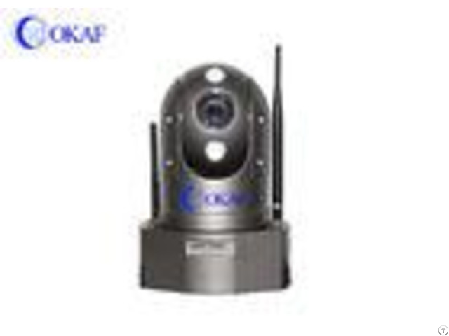 3g 4g Wifi Gps Hd Waterproof Ptz Ip Camera 2mp Outdoor Portable Built In Battery