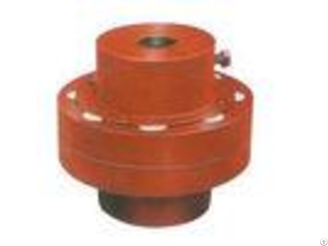 Rack Coupling Motor Gear Reducer Simple Structure For Double Pivot Frame