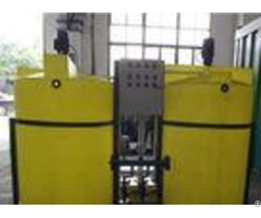 Full Stainless Wldh Ribbon Chemical Powder Mixer