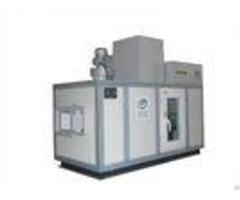 Industrial Storage Dehumidifying Equipment