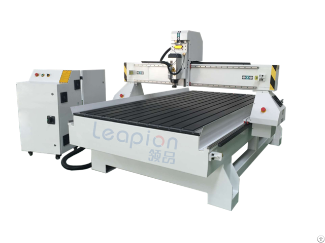 Cnc Router