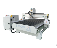 Cnc Router