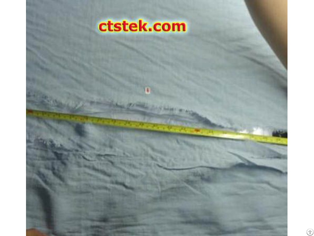 Fabrics Quality Inspection Ctstek Com