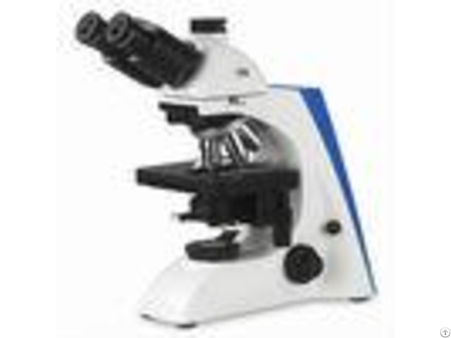 Infinity Laboratory Biological Microscope Swing Out Condenser 10x 22mm Eyepiece