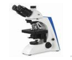 Infinity Laboratory Biological Microscope Swing Out Condenser 10x 22mm Eyepiece