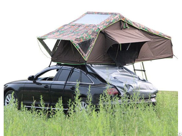 Roof Tent Cartt02 1
