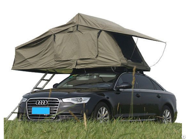 Roof Top Tent Cartt02 1