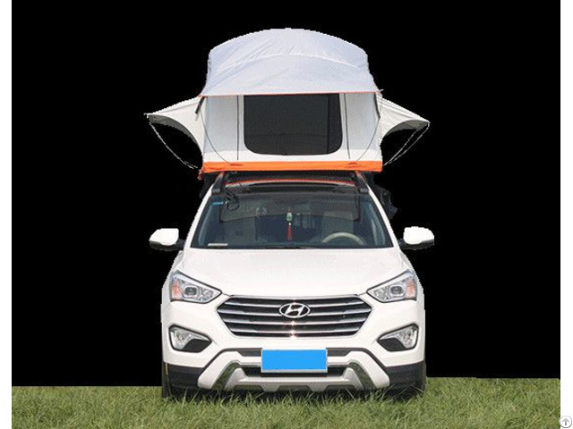 4x4 Roof Tent Cartt02 4