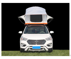 4x4 Roof Tent Cartt02 4