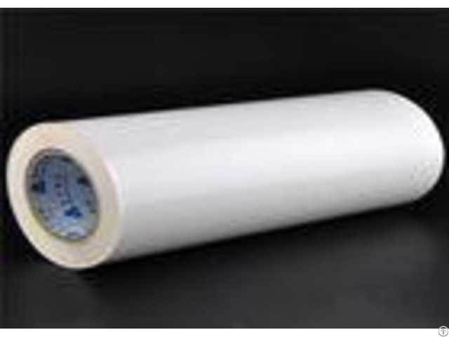 Low Temperature Hot Melt Adhesive Sheets Ethylene Acrylic Acid Copolymer Washing Resistance