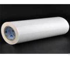 Low Temperature Hot Melt Adhesive Sheets Ethylene Acrylic Acid Copolymer Washing Resistance