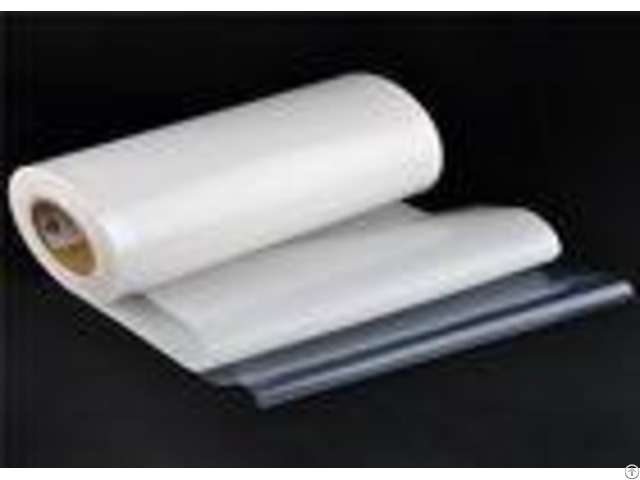 Thermoplastic Polyamide Pa Hot Melt Adhesive Film For Textile Fabric Garments