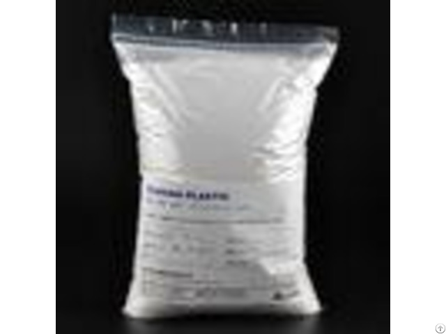 High Strength Hot Melt Glue Granules No Heavy Metal Heat Transfer Washing Resistance