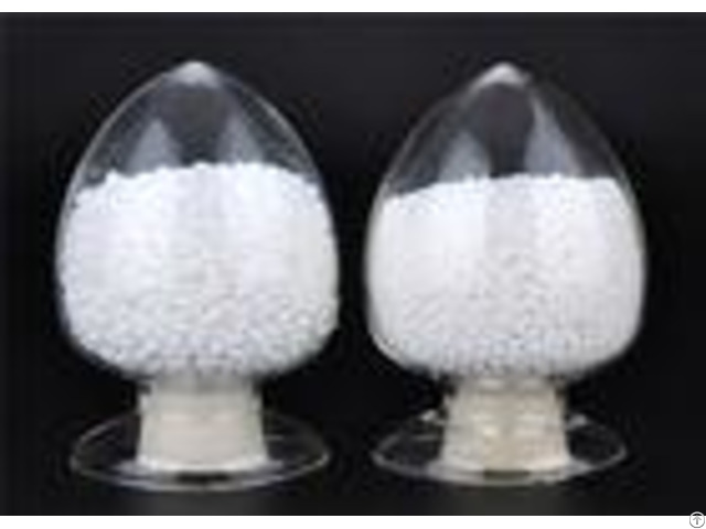 Custom Tpu Resin Hot Melt Glue Granules Fast Curing Speed High Temperature Resistance